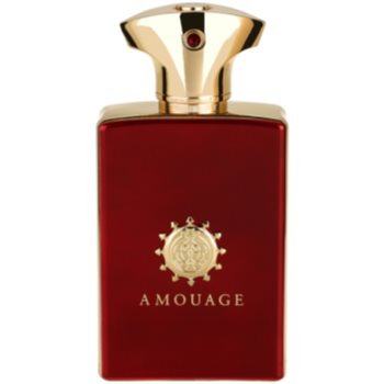 Amouage journey eau de parfum pentru bărbați