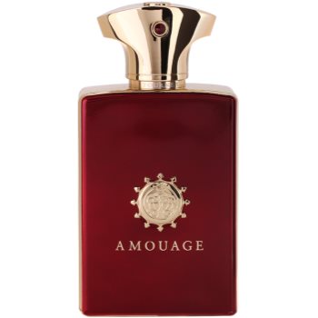 

Amouage Journey парфумована вода тестер для чоловіків 100 мл