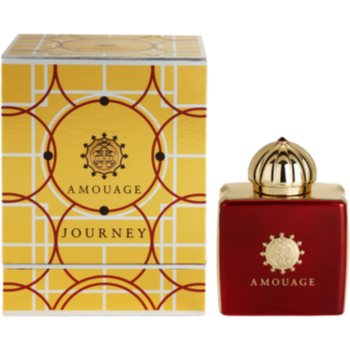 

Amouage Journey парфумована вода для жінок 100 мл