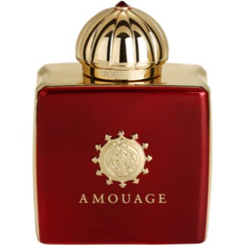 Amouage Journey Eau de Parfum pentru femei imagine