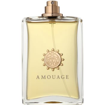 

Amouage Jubilation 25 Men парфумована вода тестер для чоловіків 100 мл