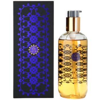 poze cu Amouage Jubilation 25 Men gel de dus pentru barbati 300 ml