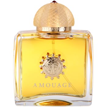 

Amouage Jubilation 25 Woman парфумована вода тестер для жінок 100 мл
