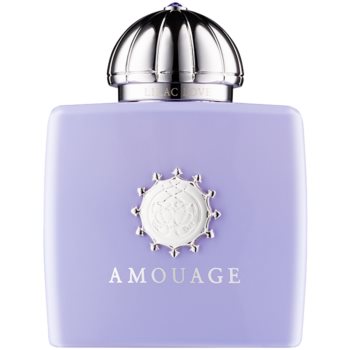 Amouage Lilac Love Eau de Parfum pentru femei imagine