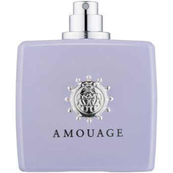 

Amouage Lilac Love парфумована вода тестер для жінок 100 мл