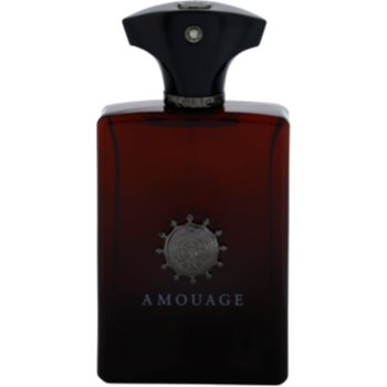 

Amouage Lyric парфумована вода тестер для чоловіків 100 мл