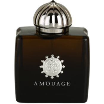 

Amouage Memoir парфумована вода для жінок 100 мл