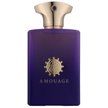 

Amouage Myths парфумована вода тестер для чоловіків 100 мл