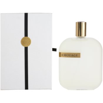 

Amouage Opus II парфумована вода унісекс 100 мл