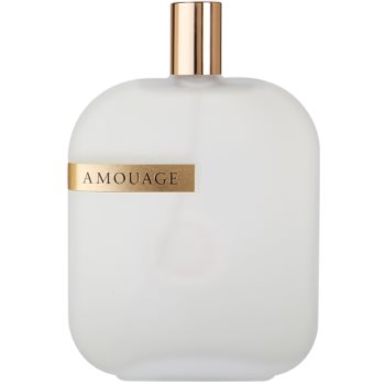

Amouage Opus II парфумована вода тестер унісекс 100 мл