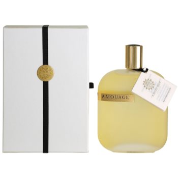 

Amouage Opus III парфумована вода унісекс 100 мл
