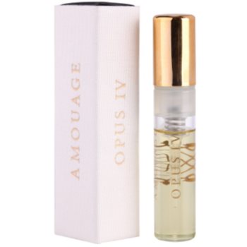 

Amouage Opus IV парфумована вода унісекс 2 мл