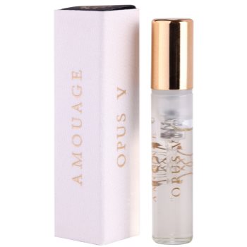 

Amouage Opus V парфумована вода унісекс 2 мл