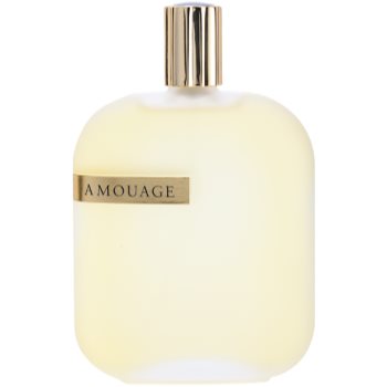 Amouage opus vi eau de parfum unisex
