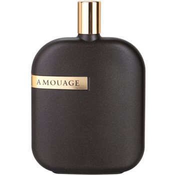 

Amouage Opus VII парфумована вода тестер унісекс 100 мл
