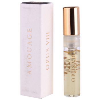 

Amouage Opus VIII парфумована вода унісекс 2 мл