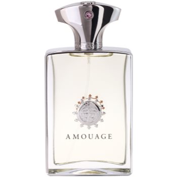 

Amouage Reflection парфумована вода тестер для чоловіків 100 мл