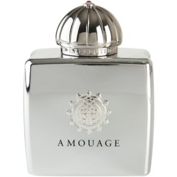 

Amouage Reflection парфумована вода тестер для жінок 100 мл