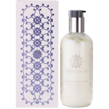 

Amouage Reflection молочко для тіла для жінок 300 мл