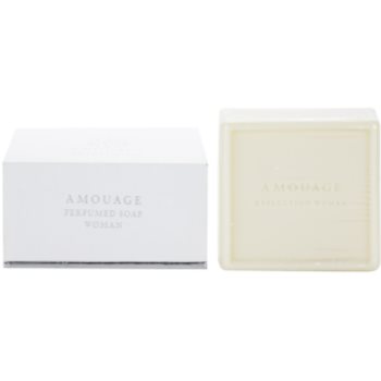 

Amouage Reflection парфумоване мило для жінок 150 гр