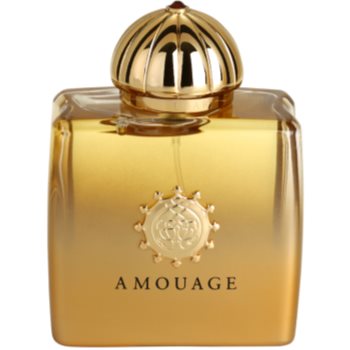 

Amouage Ubar парфумована вода для жінок 100 мл