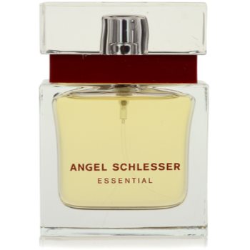 Angel schlesser essential eau de parfum pentru femei