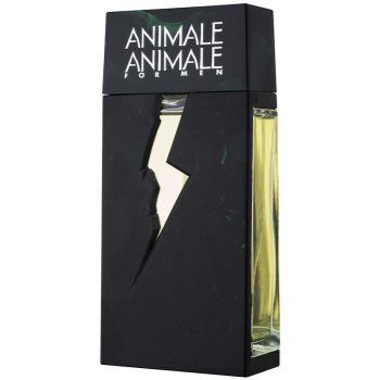 Animale Animale for Men eau de toilette pentru barbati 200 ml