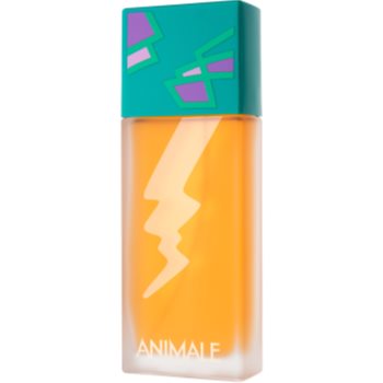 Animale animale eau de parfum pentru femei