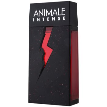 Animale Intense for Men eau de toilette pentru barbati 200 ml
