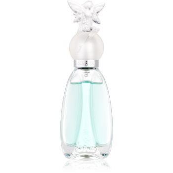 

Anna Sui Secret Wish туалетна вода для жінок 50 мл