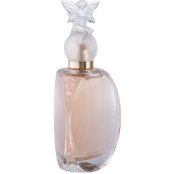Anna Sui Fairy Dance Secret Wish toaletní voda pro ženy 75 ml