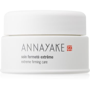 Annayake Extreme Line Firmness cremă pentru fermitate de zi și de noapte