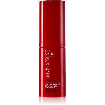 Annayake ultratime crema antirid pentru zona ochilor