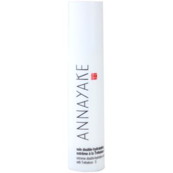 Annayake extreme line hydration crema intens hidratanta