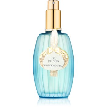 

Annick Goutal Eau Du Sud Dolce Vita Limited Edition туалетна вода тестер для жінок 100 мл