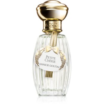 Annick goutal petite chérie
