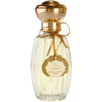 

Annick Goutal Eau du Sud туалетна вода тестер для жінок 100 мл