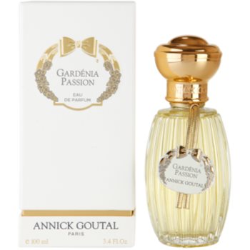 Annick Goutal Gardénia Passion eau de parfum pentru femei 100 ml