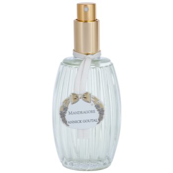 

Annick Goutal Mandragore туалетна вода тестер для жінок 100 мл