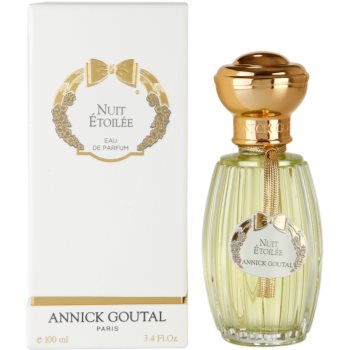 Annick goutal nuit Étoilée eau de parfum pentru femei