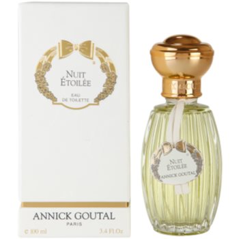 

Annick Goutal Nuit Étoilée туалетна вода для жінок 100 мл