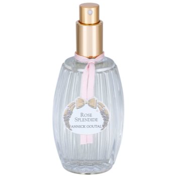 

Annick Goutal Rose Splendide туалетна вода тестер для жінок 100 мл