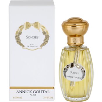 Annick Goutal Songes 