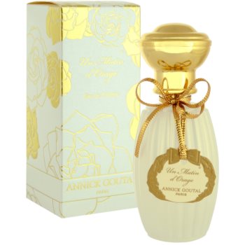 

Annick Goutal Un Matin D´Orage туалетна вода для жінок 50 мл