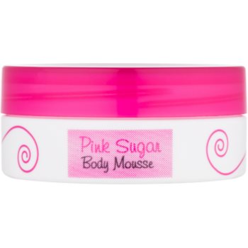 Aquolina Pink Sugar crema de corp pentru femei 50 ml