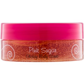 

Aquolina Pink Sugar пілінг для тіла для жінок 50 мл