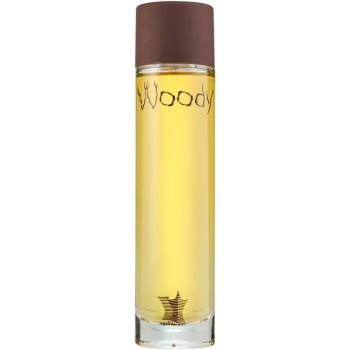 

Arabian Oud Woody парфумована вода унісекс 100 мл