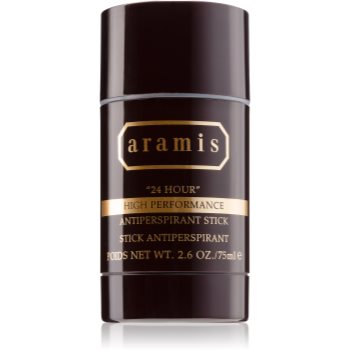 Aramis Aramis antiperspirant pentru bărbați