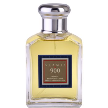 Aramis aramis 900 eau de cologne pentru bărbați
