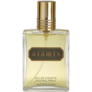 Aramis aramis eau de toilette pentru bărbați
